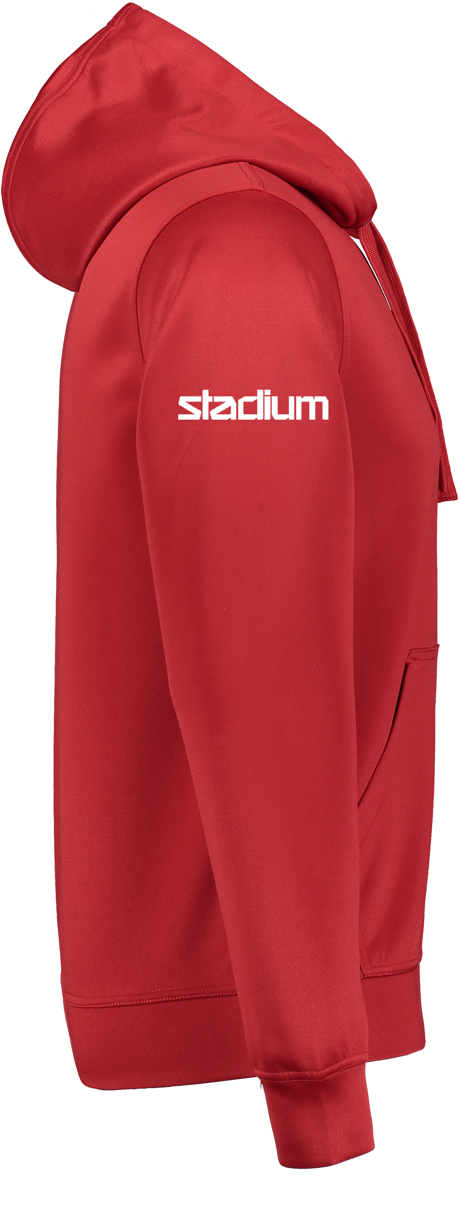 CLIQUE, Basic Active Hoody