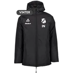 402224101101 SELECT Spain 25 Coach Jkt 402224101101 SELECT Spain 25 Coach Jkt Standard Small1x1
