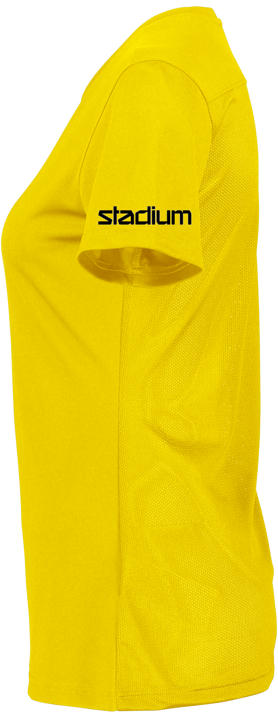 NIKE, Park VII SS Jsy W