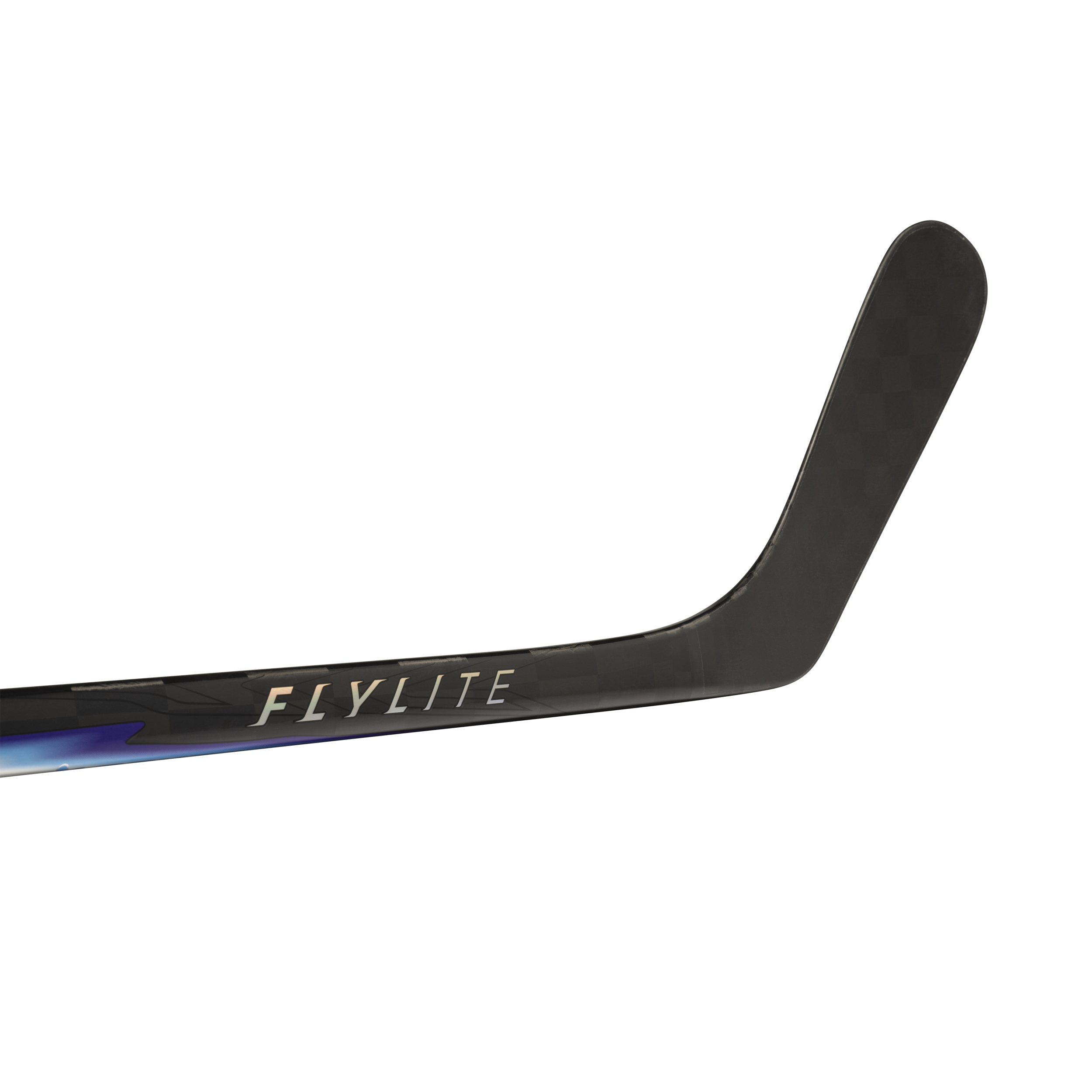 BAUER, S25 Vapor Flylite Grp Stk-int