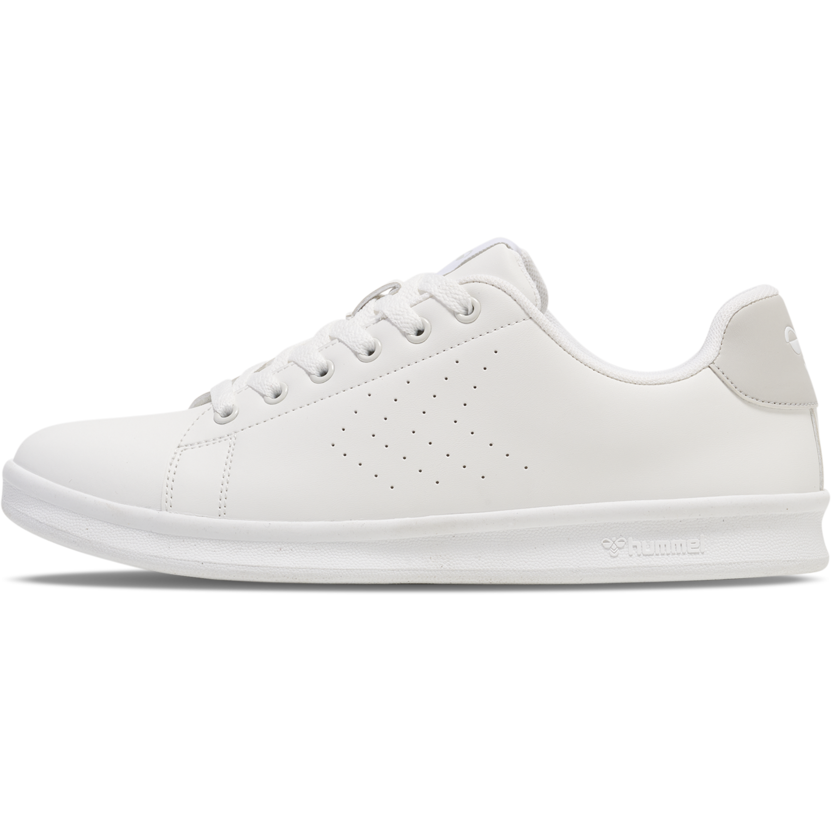 
HUMMEL, 
Daegu Snk M, 
Detail 1
