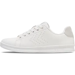 707143108107 HUMMEL  Daegu Snk M 707143108107 HUMMEL Daegu Snk M  Standard Small1x1