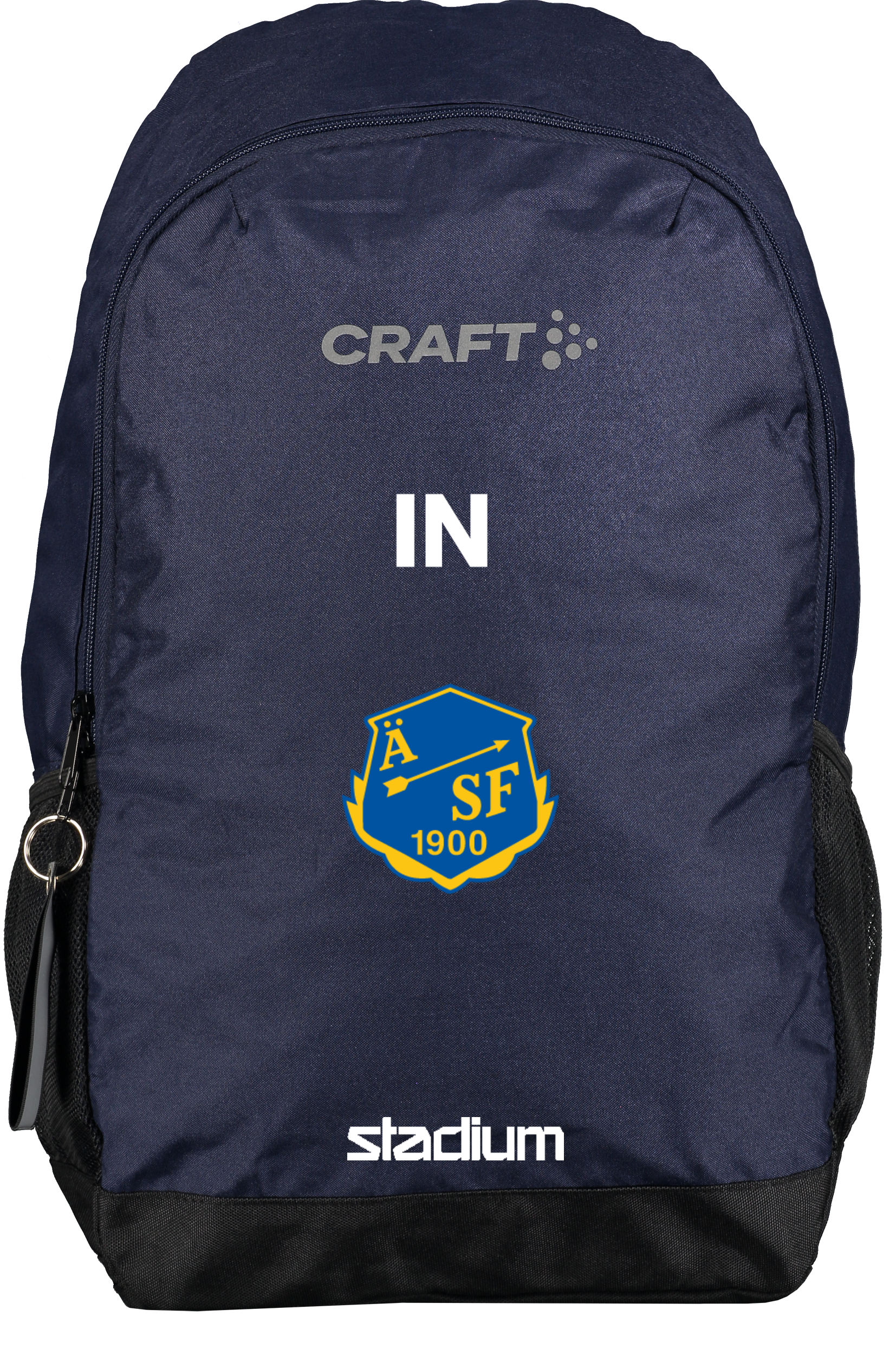 
CRAFT, 
Ability Practice Bp, 
Detail 1
