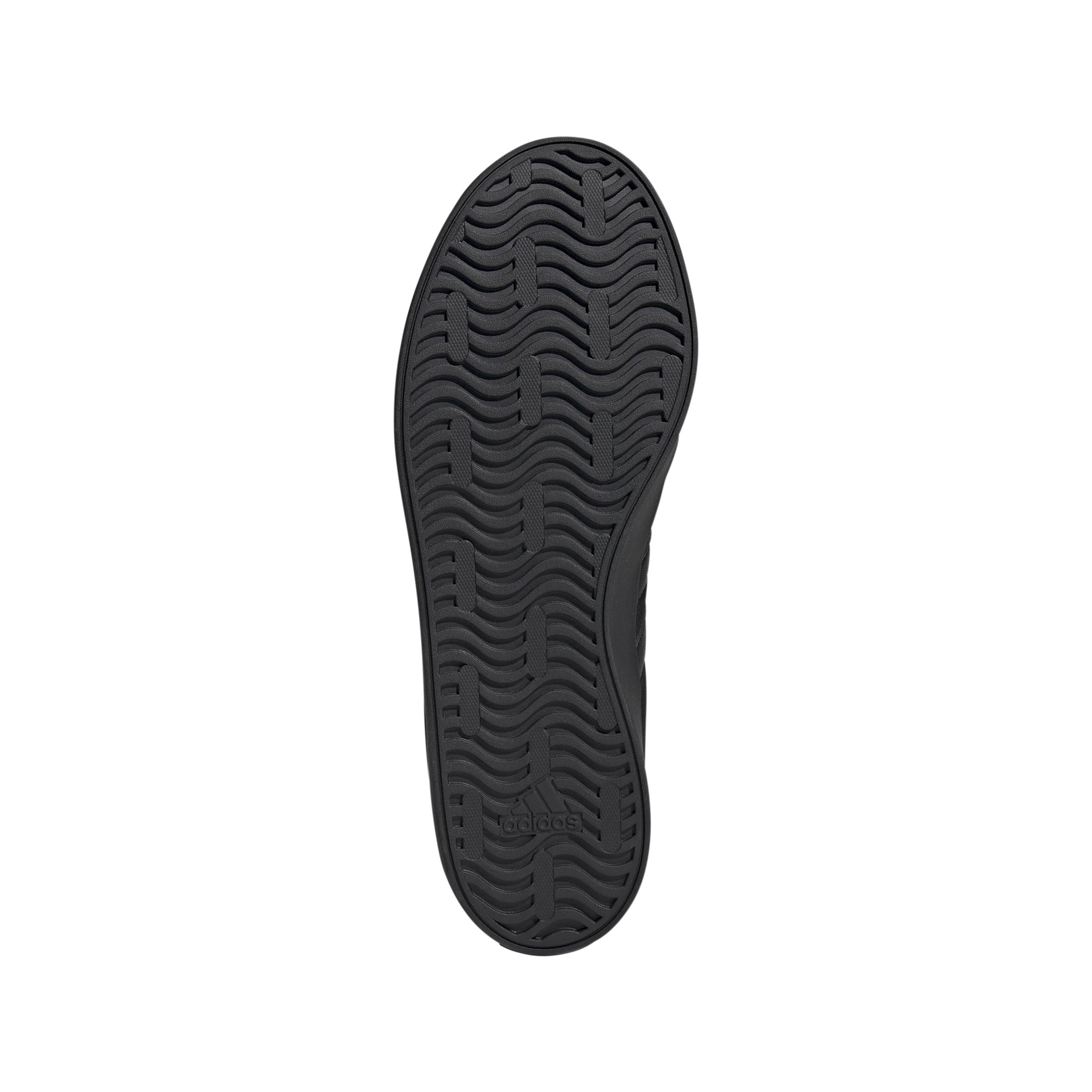 ADIDAS, M Vl Court 3.0