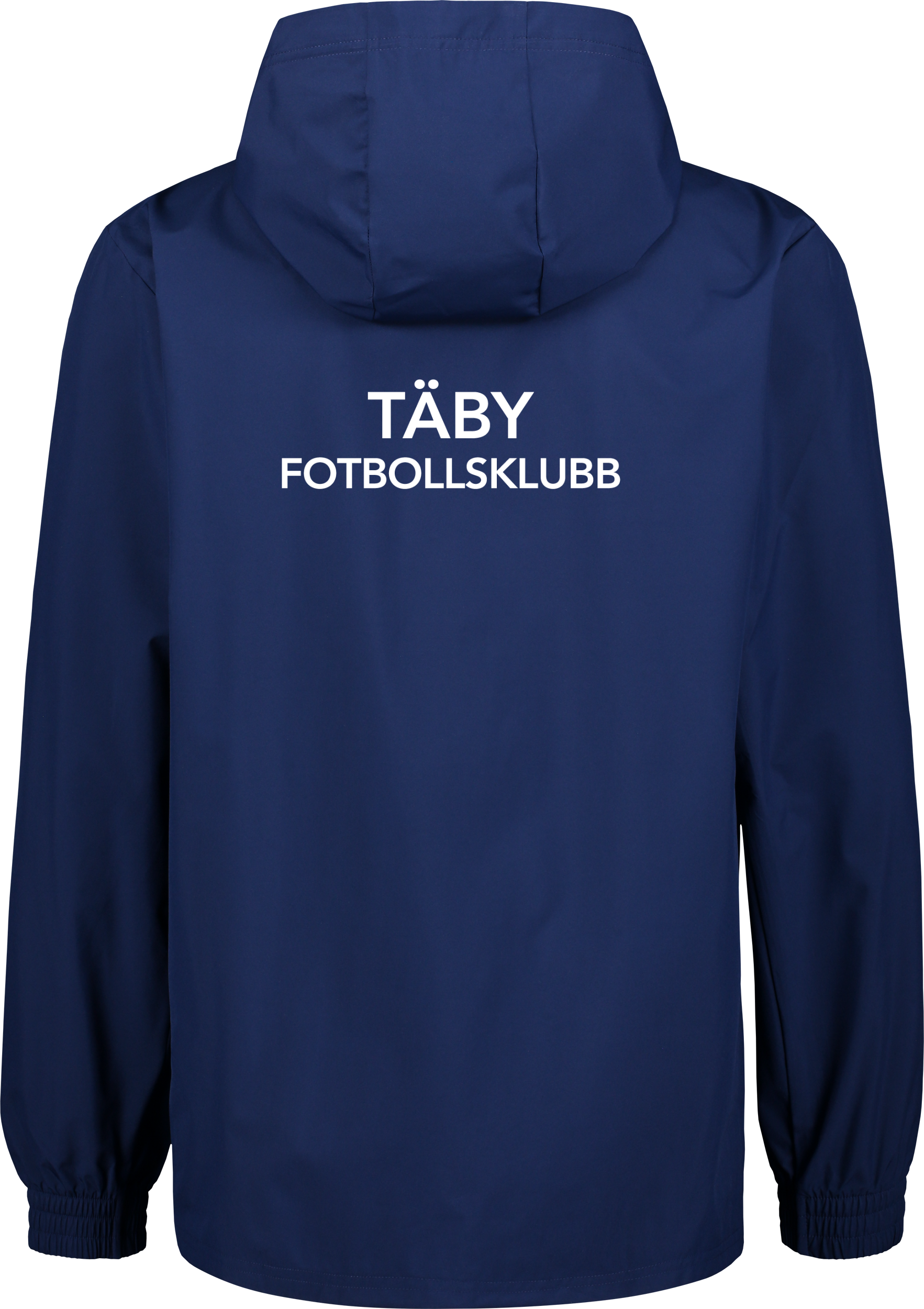 ADIDAS, Ent22 Aw Jkt