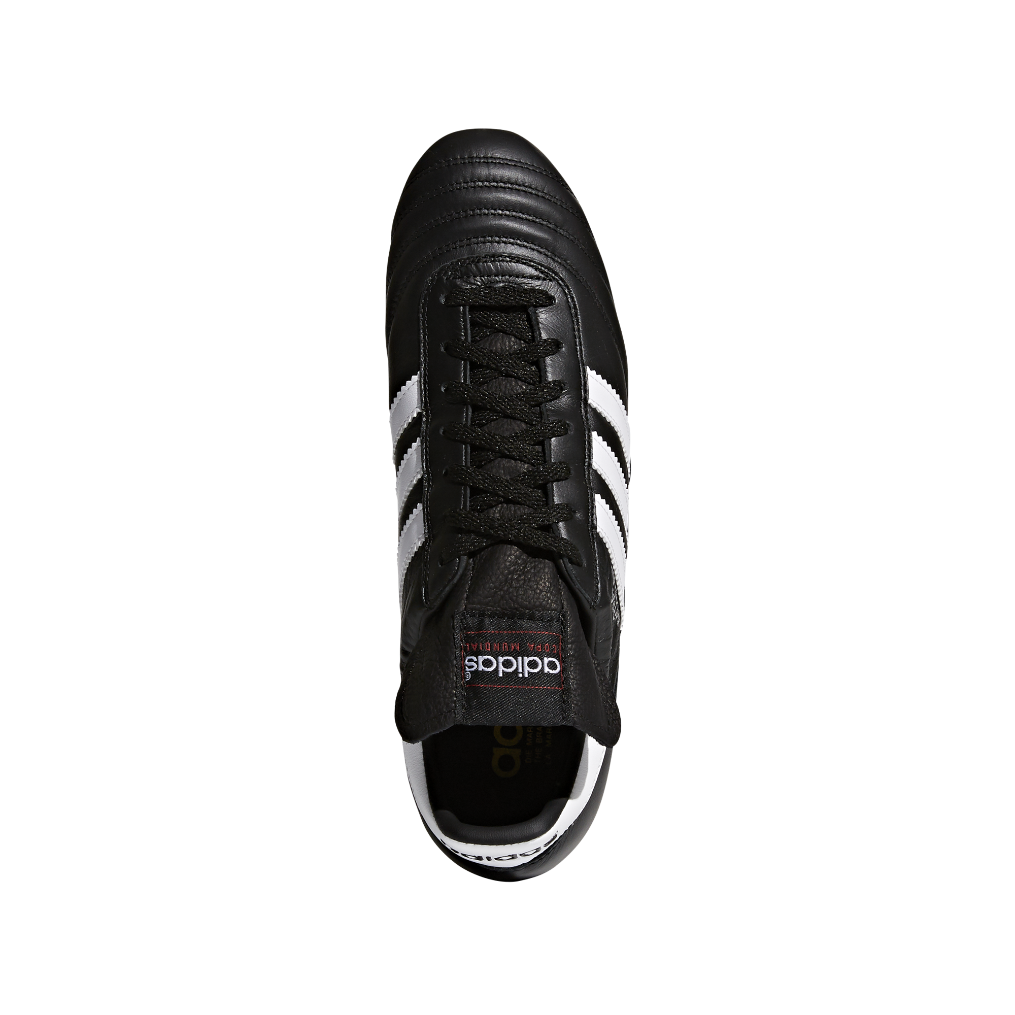 ADIDAS, Copa Mundial