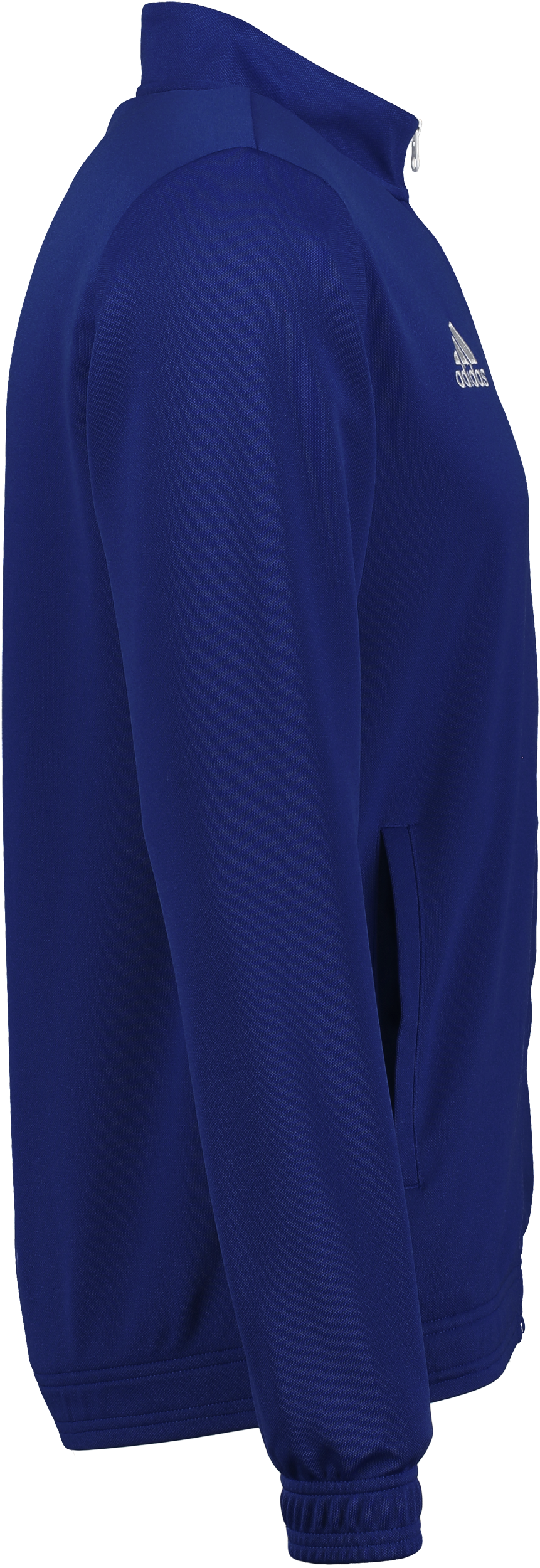 ADIDAS, Ent22 Tk Jacket