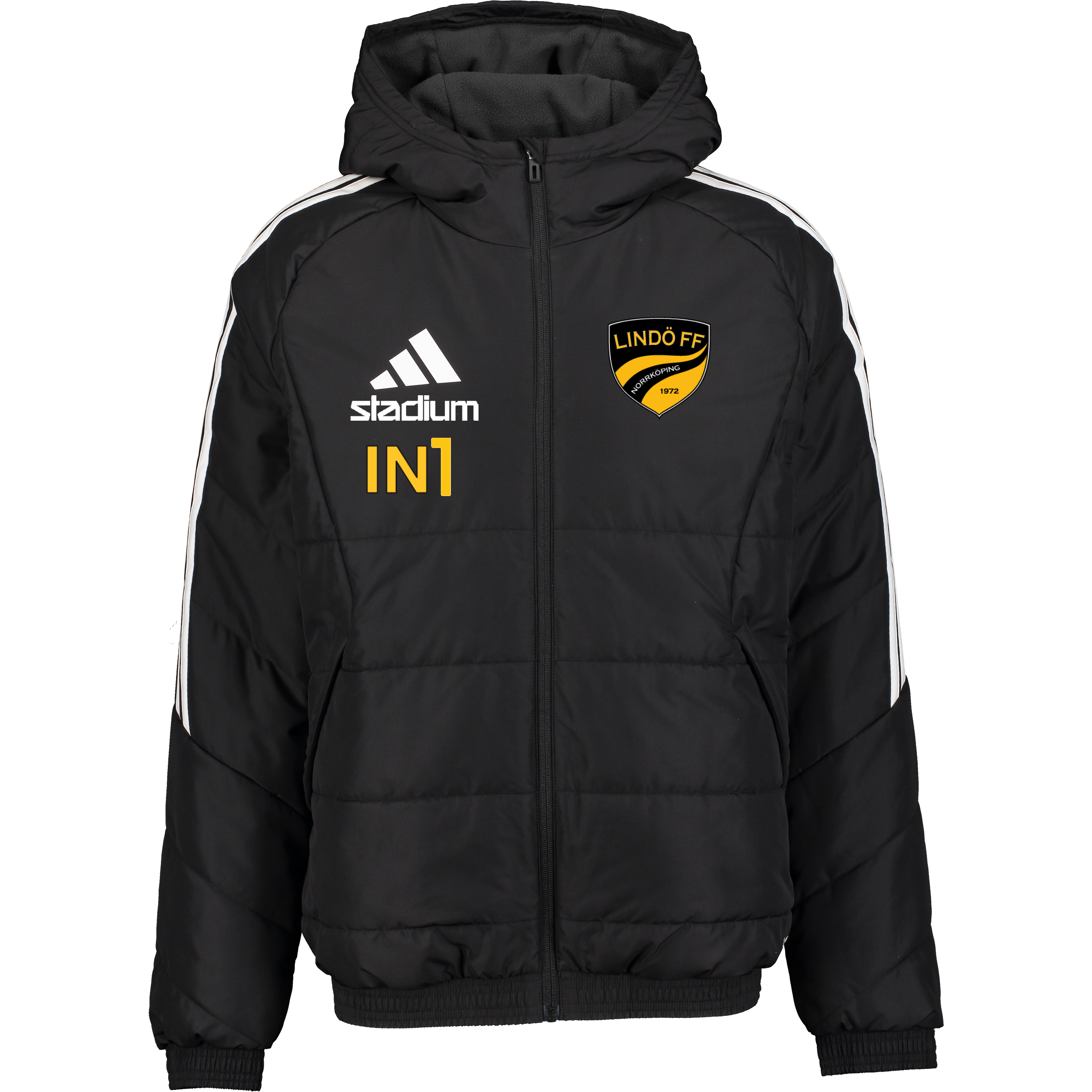 
ADIDAS, 
TIRO26 WIN JKT, 
Detail 1
