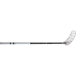 407408101101 UNIHOC Unilite Evolab Fl 29 407408101101 UNIHOC Unilite Evolab Fl 29 Standard Small1x1