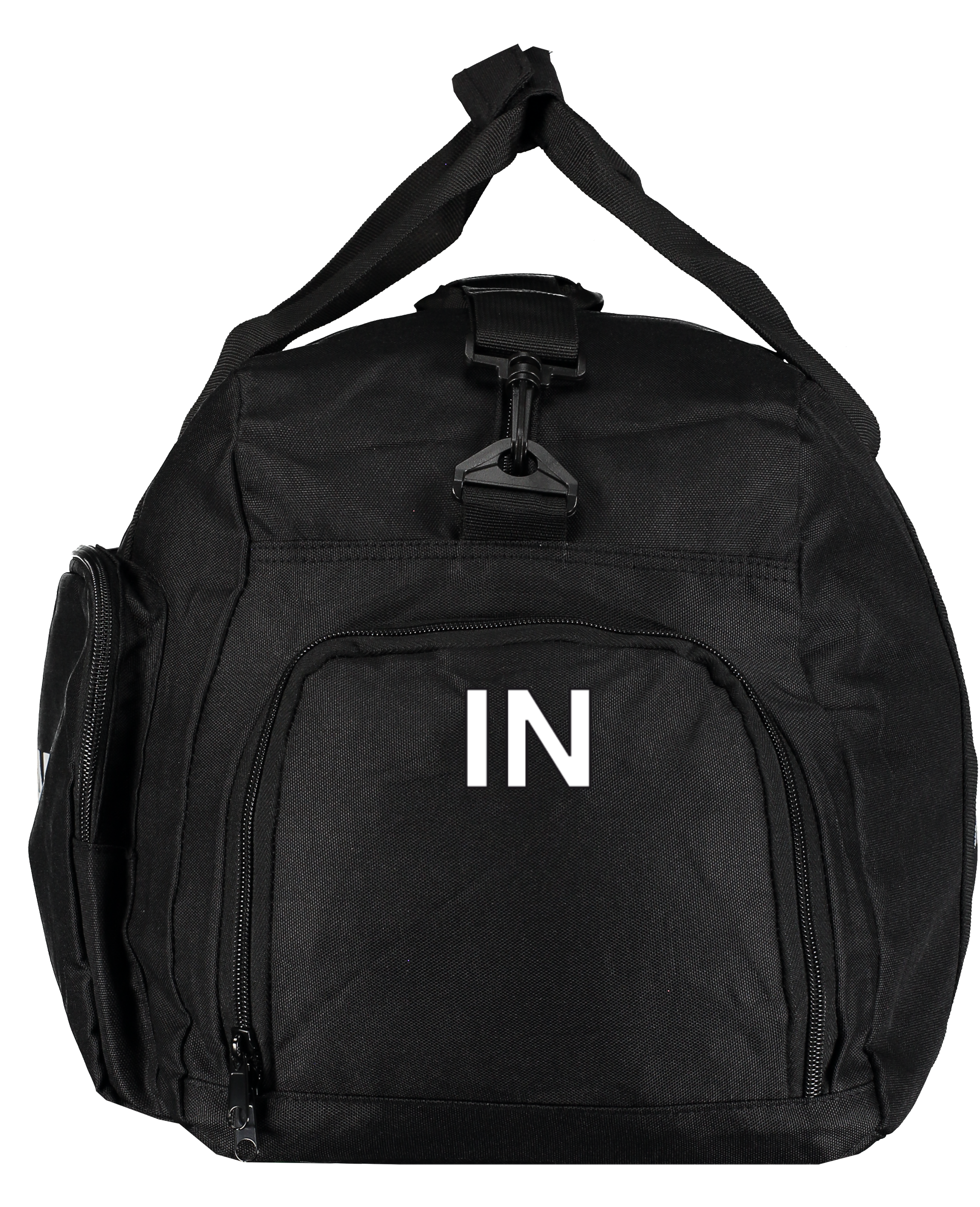 CRAFT, Ability Duffel 38L