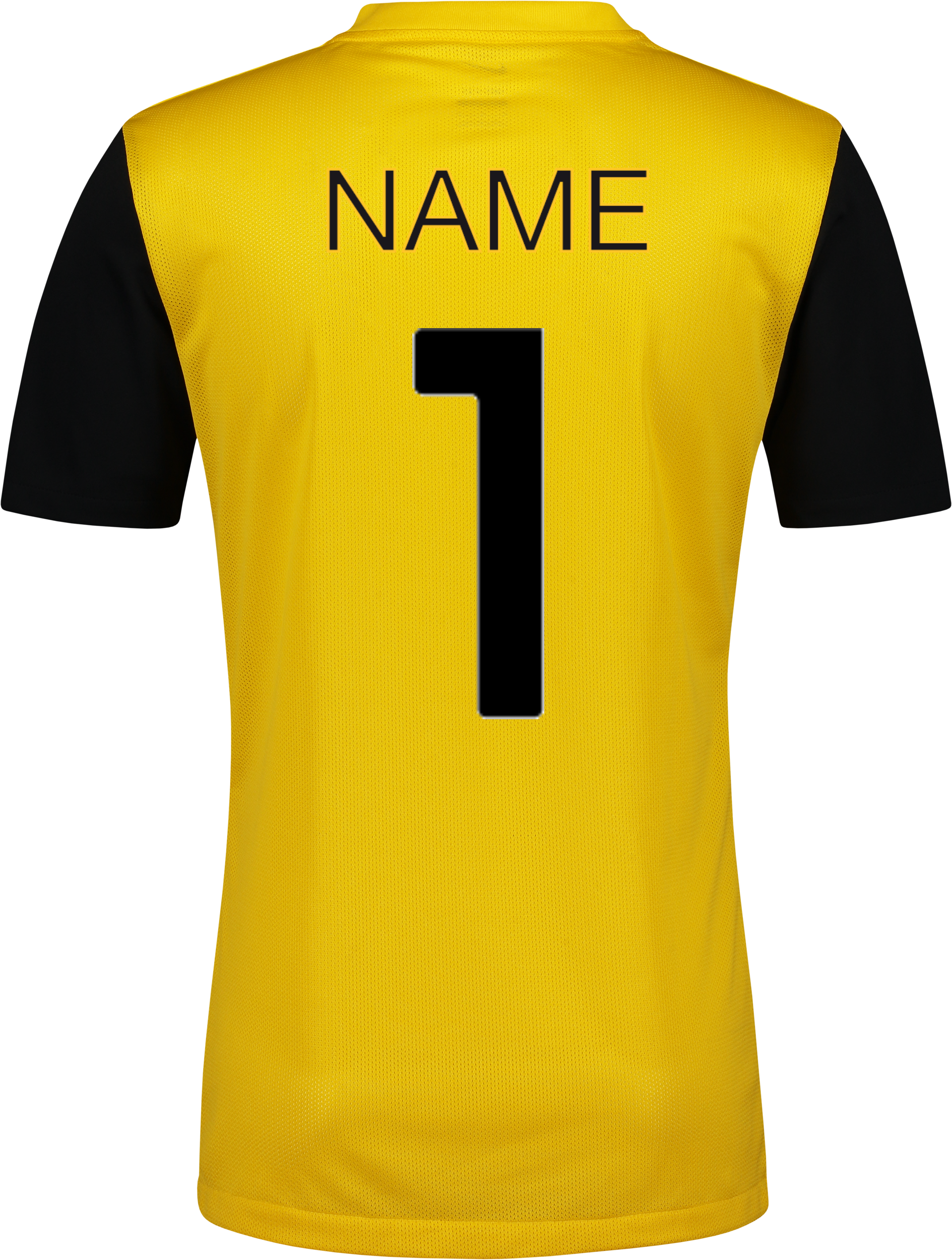 NIKE, Tiempo Prem Ii Ss