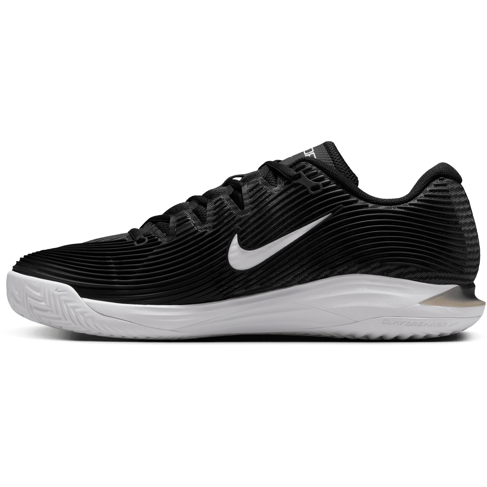 NIKE, Nike Vapor 12 M Clay