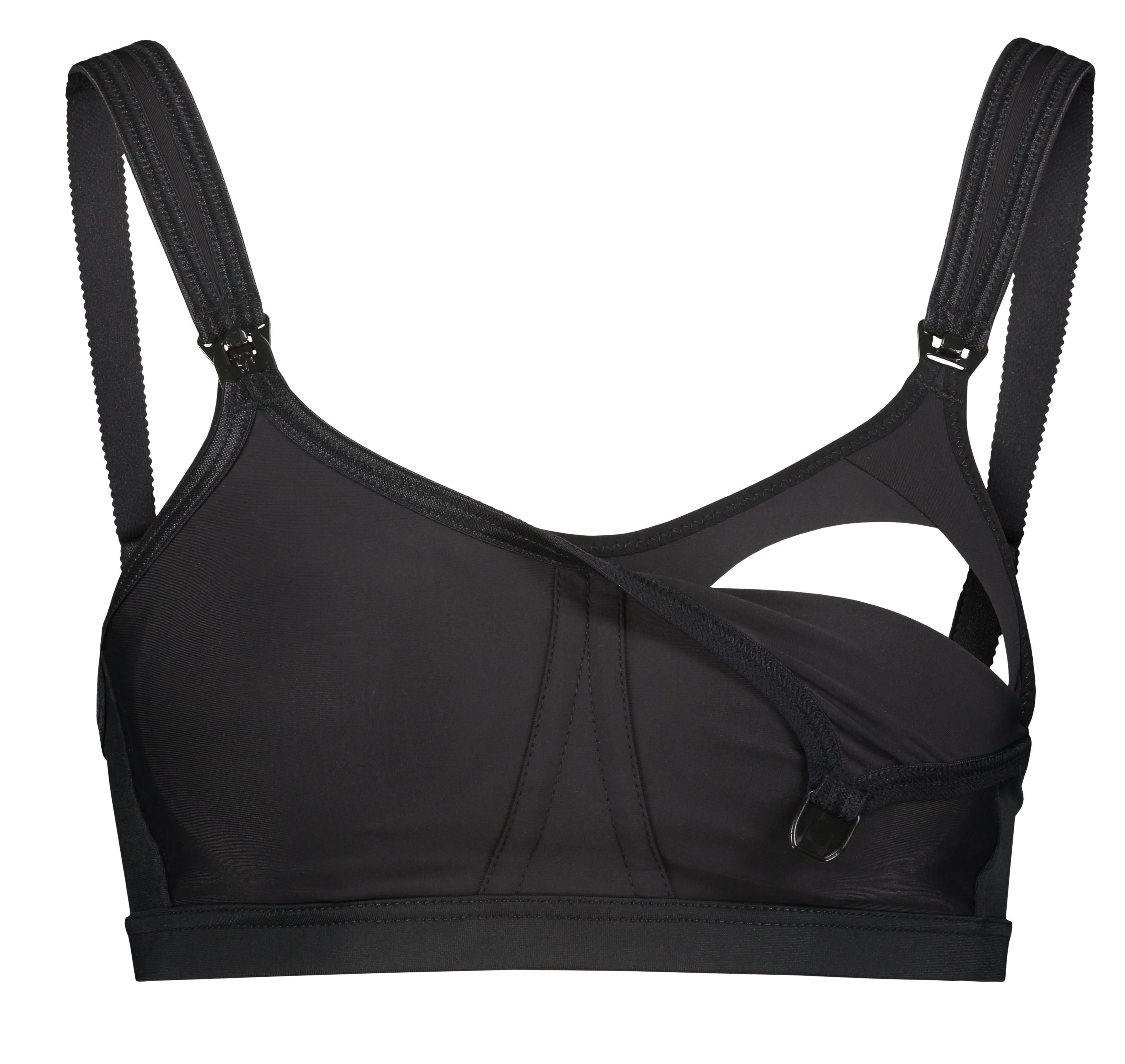 ABECITA, W Mama Active 