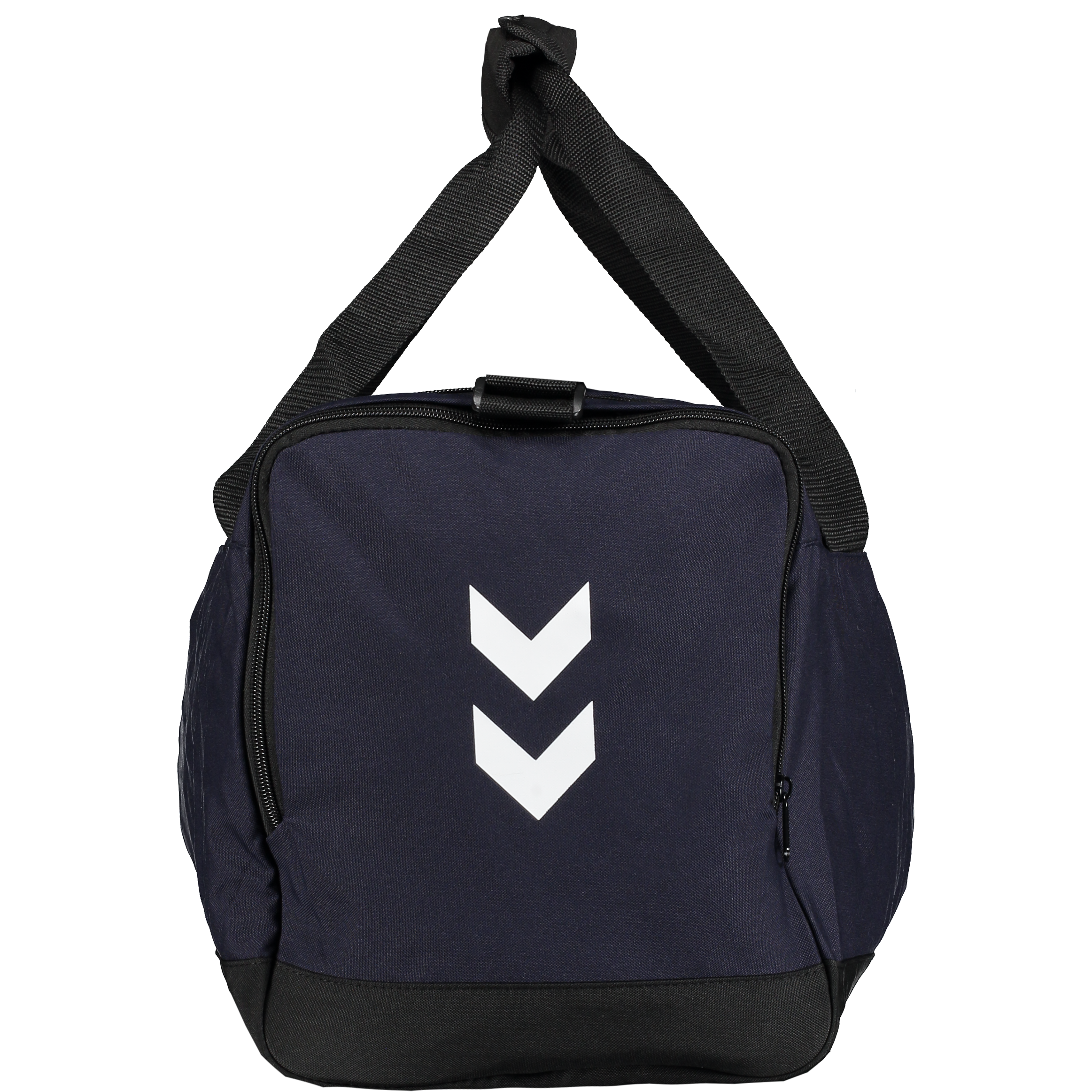 HUMMEL, Core 2.0 Sports Bag