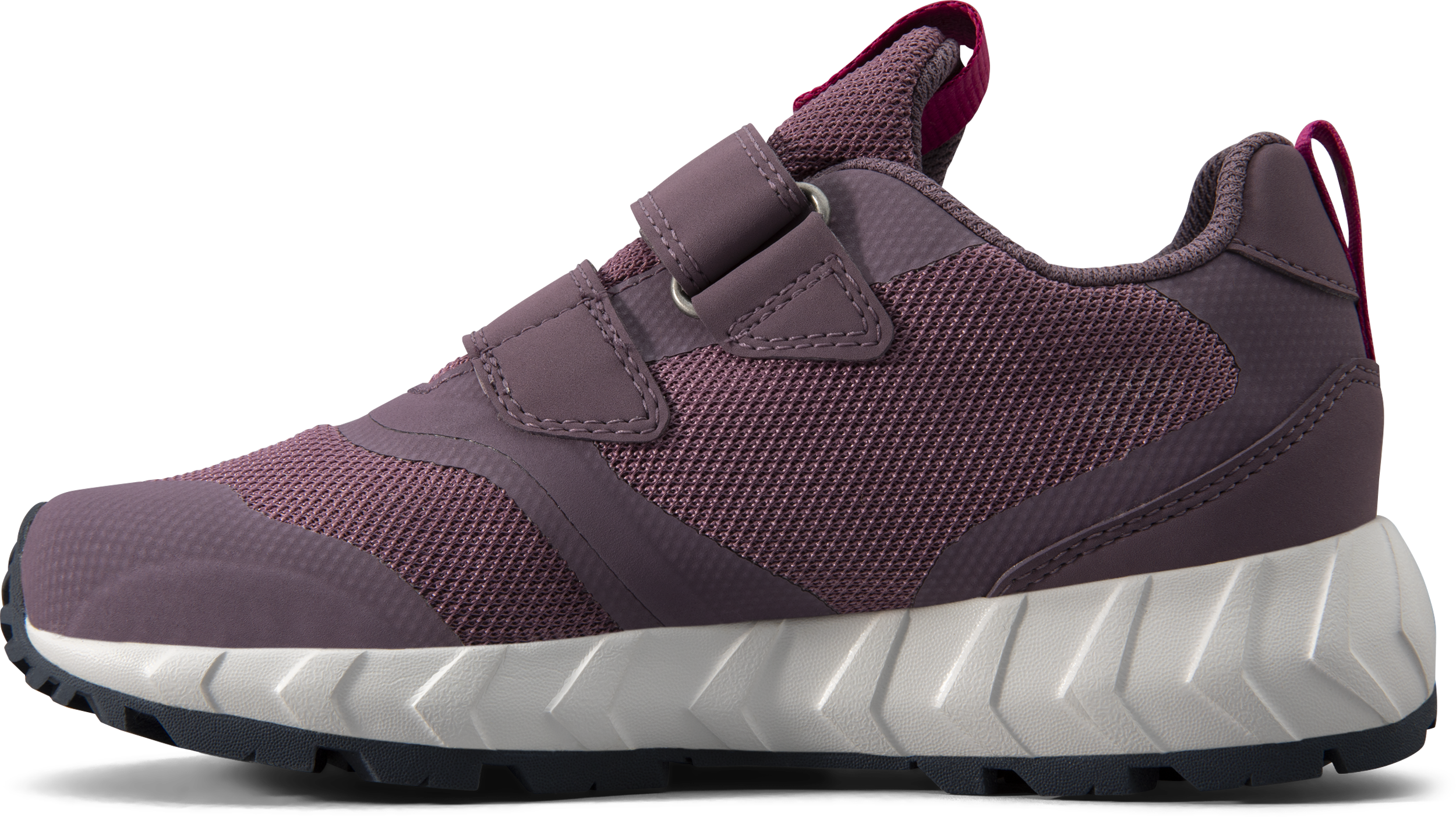 ZDC FOOTWEAR, Haga Velcro Gtx Jr