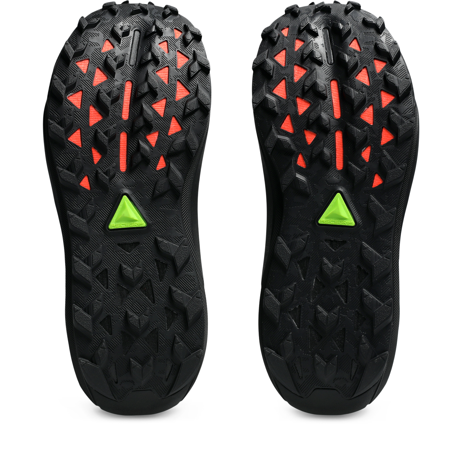 ASICS, W Gel-trabuco 13 Gtx