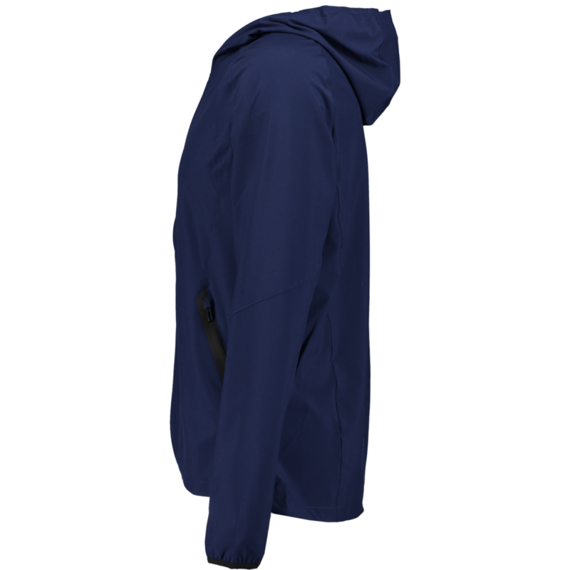 ADIDAS, TT WB