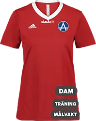 358911101101 ADIDAS Ent22 Jsy Tee W 358911101101 ADIDAS Ent22 Jsy Tee W Standard Small1x1