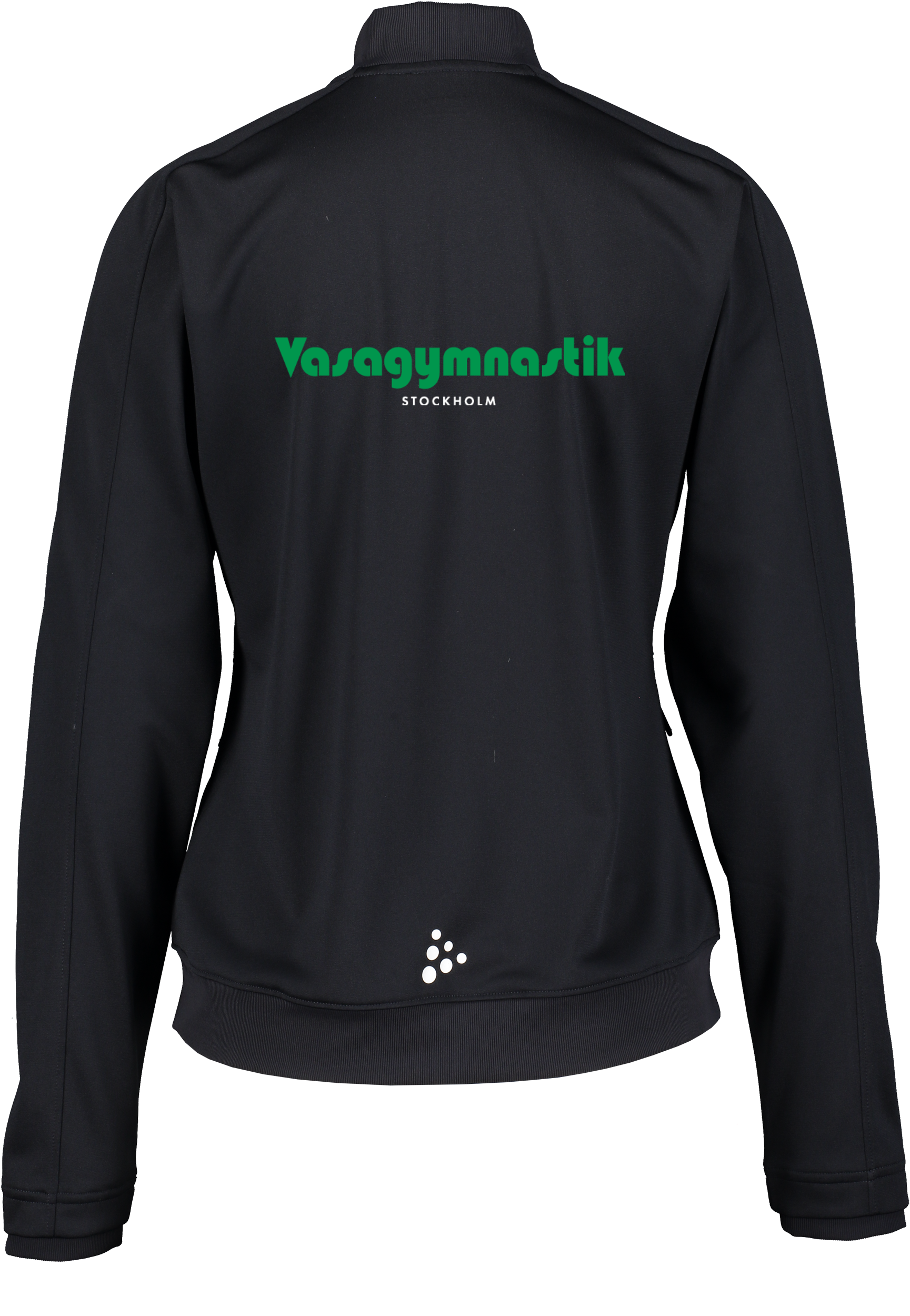 CRAFT, Evolve 2.0 Full Zip Jacket W