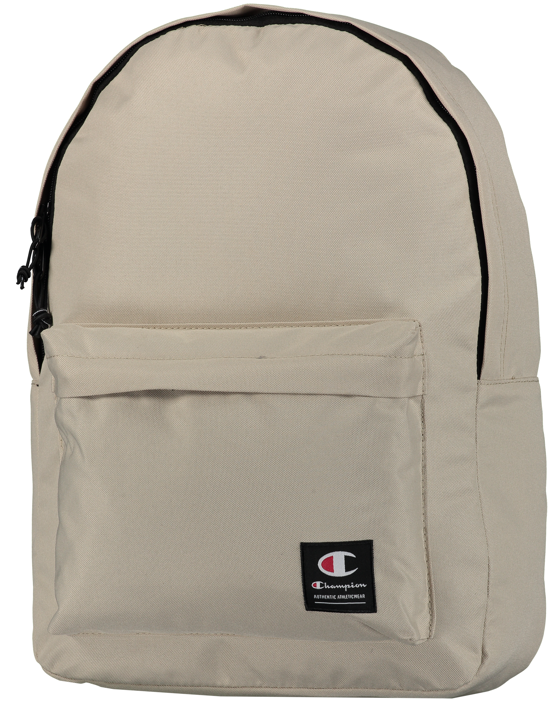 
CHAMPION, 
Backpack, 
Detail 1
