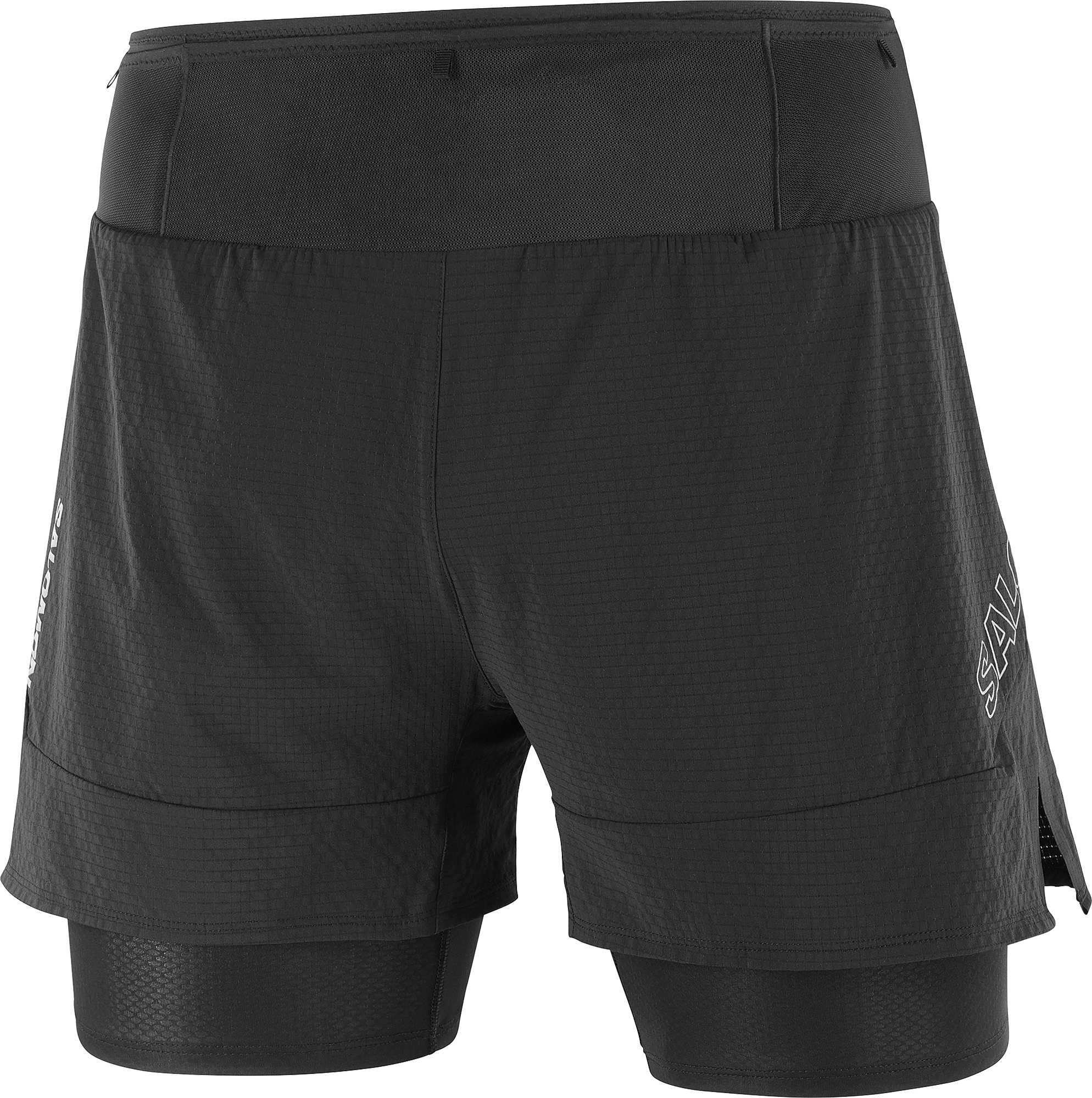 SALOMON, M Sense 2in1 Shorts