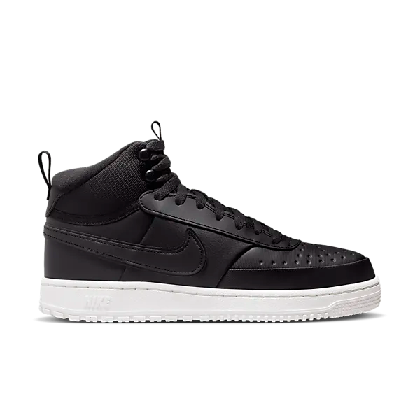 NIKE M Court Vision Середина зимы
