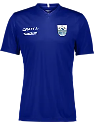 279579103101 CRAFT Squad Go SS Jersey 279579103101 CRAFT Squad Go SS Jersey Standard Small1x1