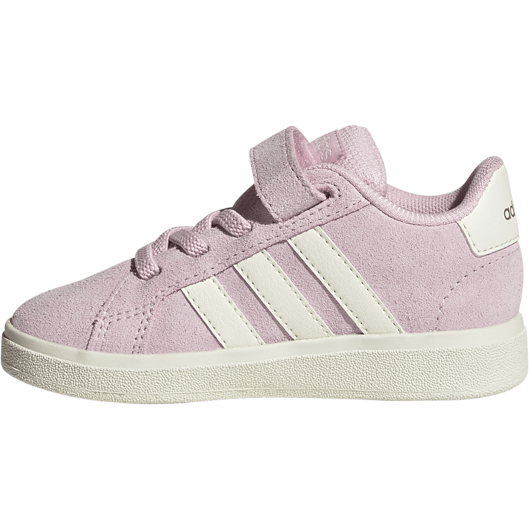 ADIDAS, K Grand Court 00s El