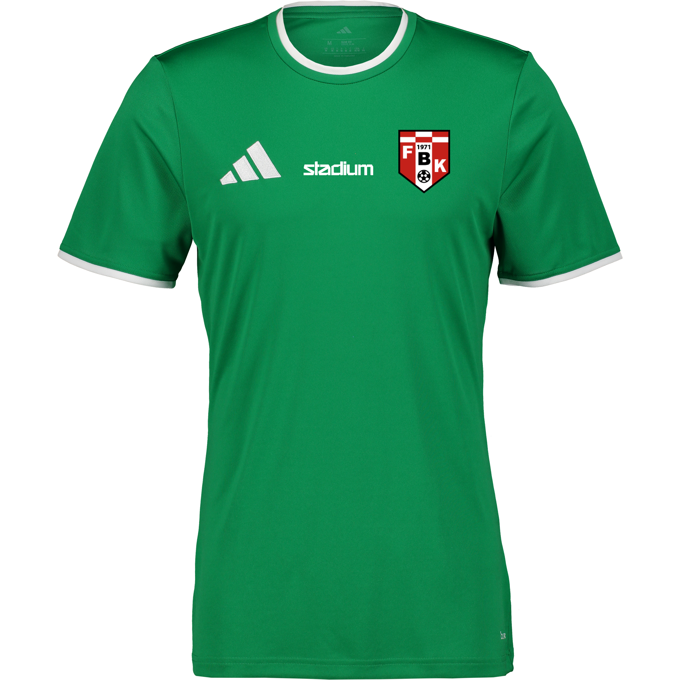 
ADIDAS, 
ENT26 JSY, 
Detail 1
