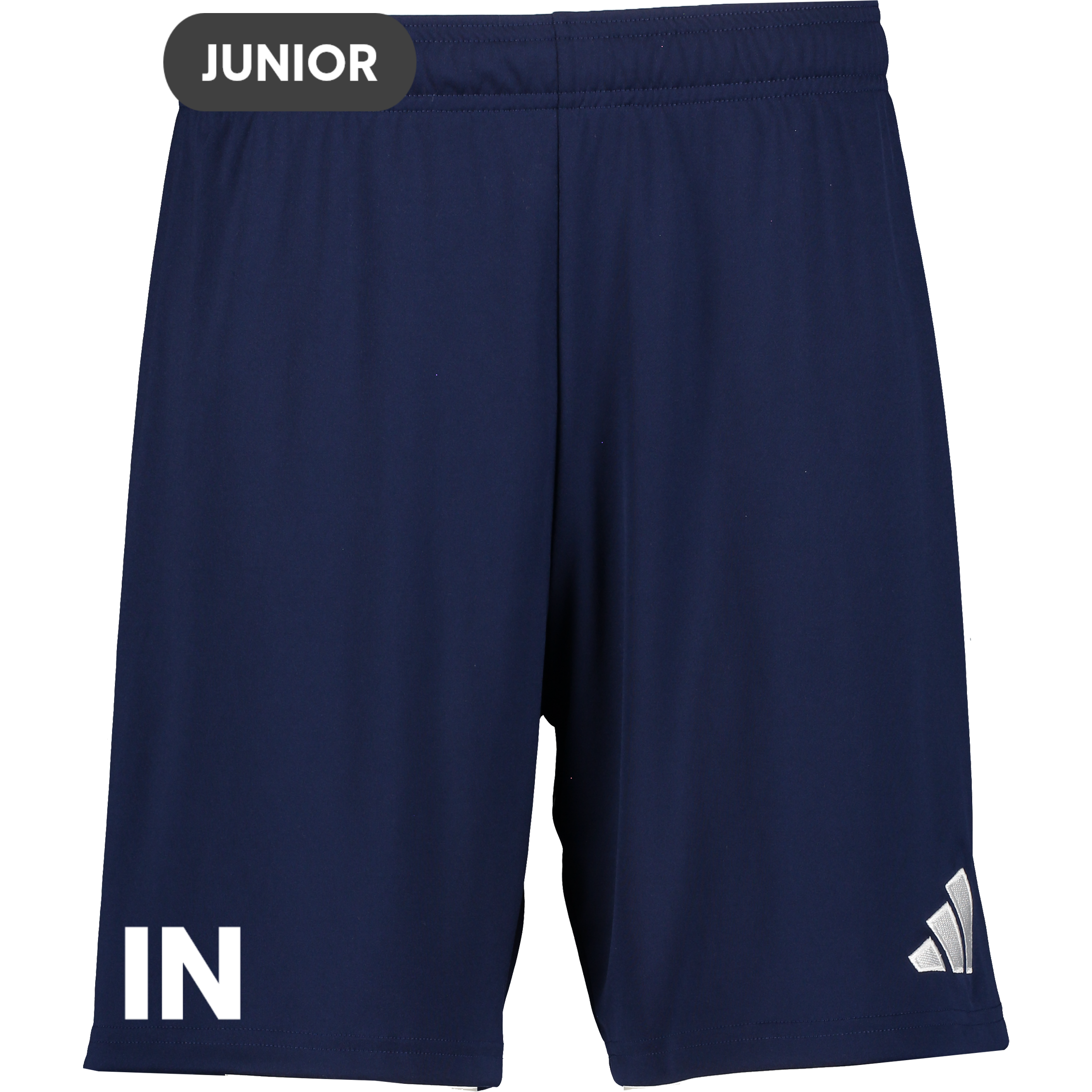 
ADIDAS, 
ENT26 SHO JR, 
Detail 1
