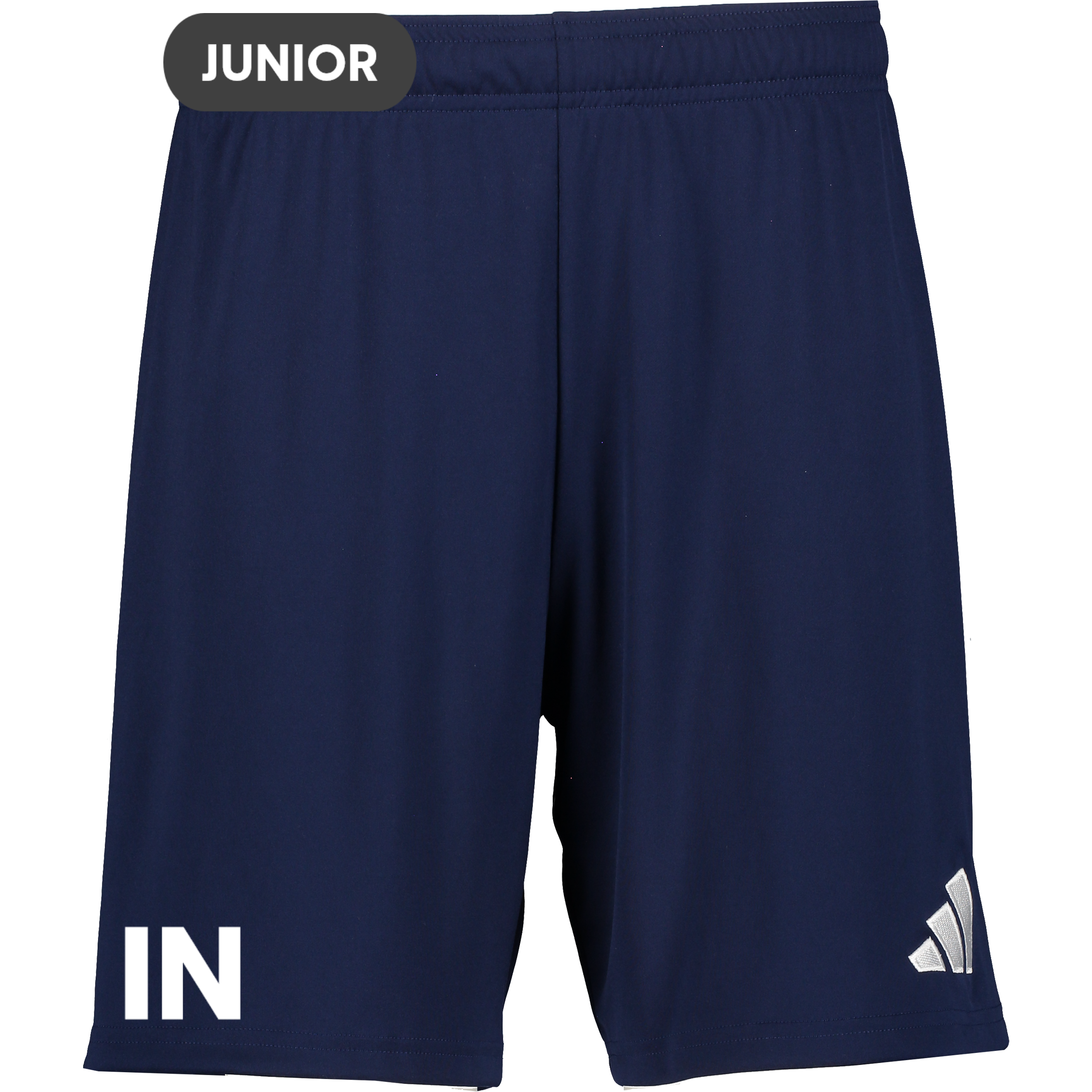 
ADIDAS, 
ENT26 SHO JR, 
Detail 1
