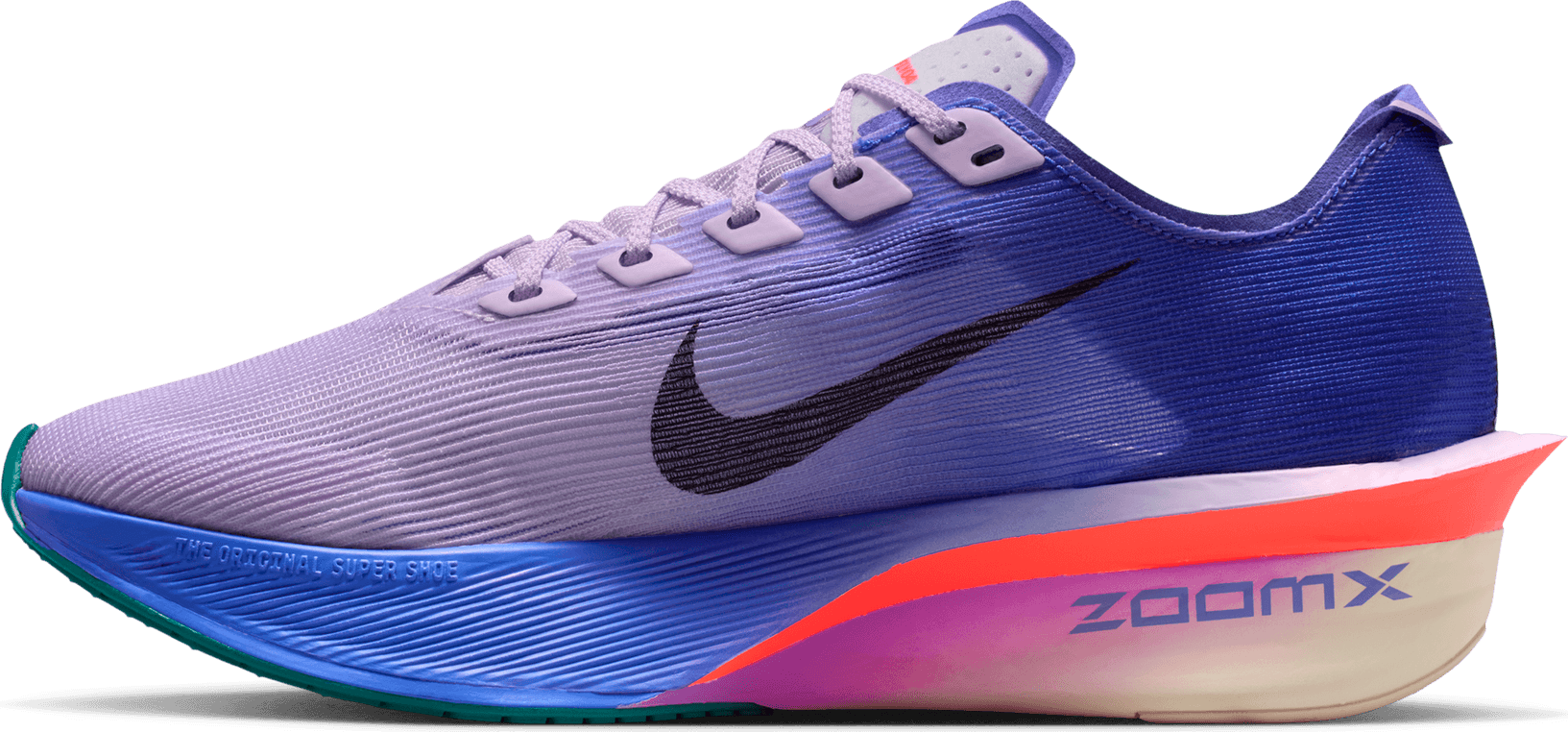 NIKE, W Zoomx Vaporfly Next% 4