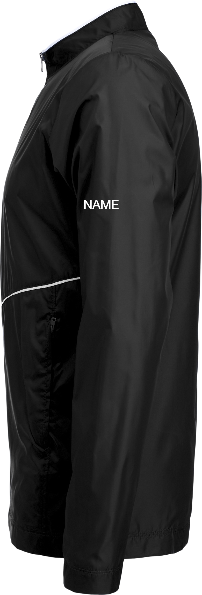 NIKE, PARK26 WIND JKT