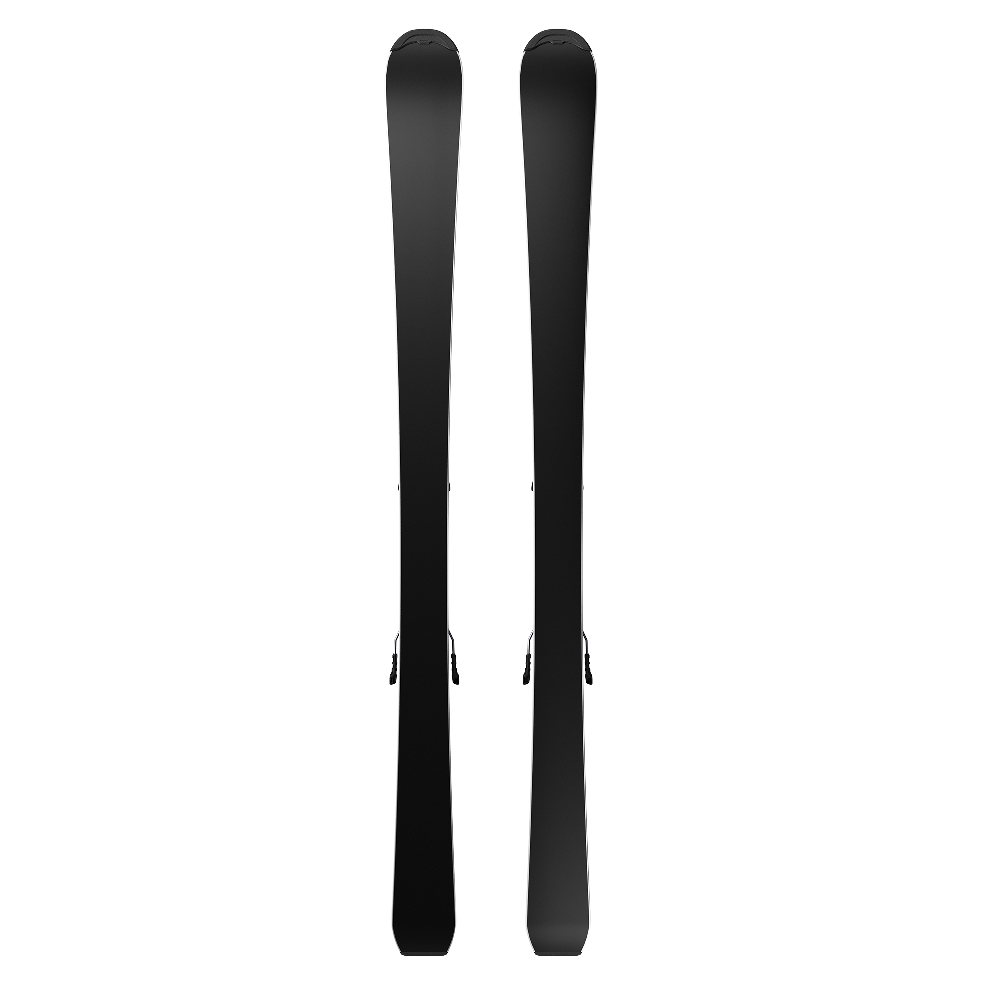 SALOMON, Qst Jr M + L6 Gw