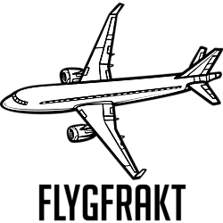 408866101101 JSM Air Freight 408866101101 JSM Air Freight Standard Small1x1