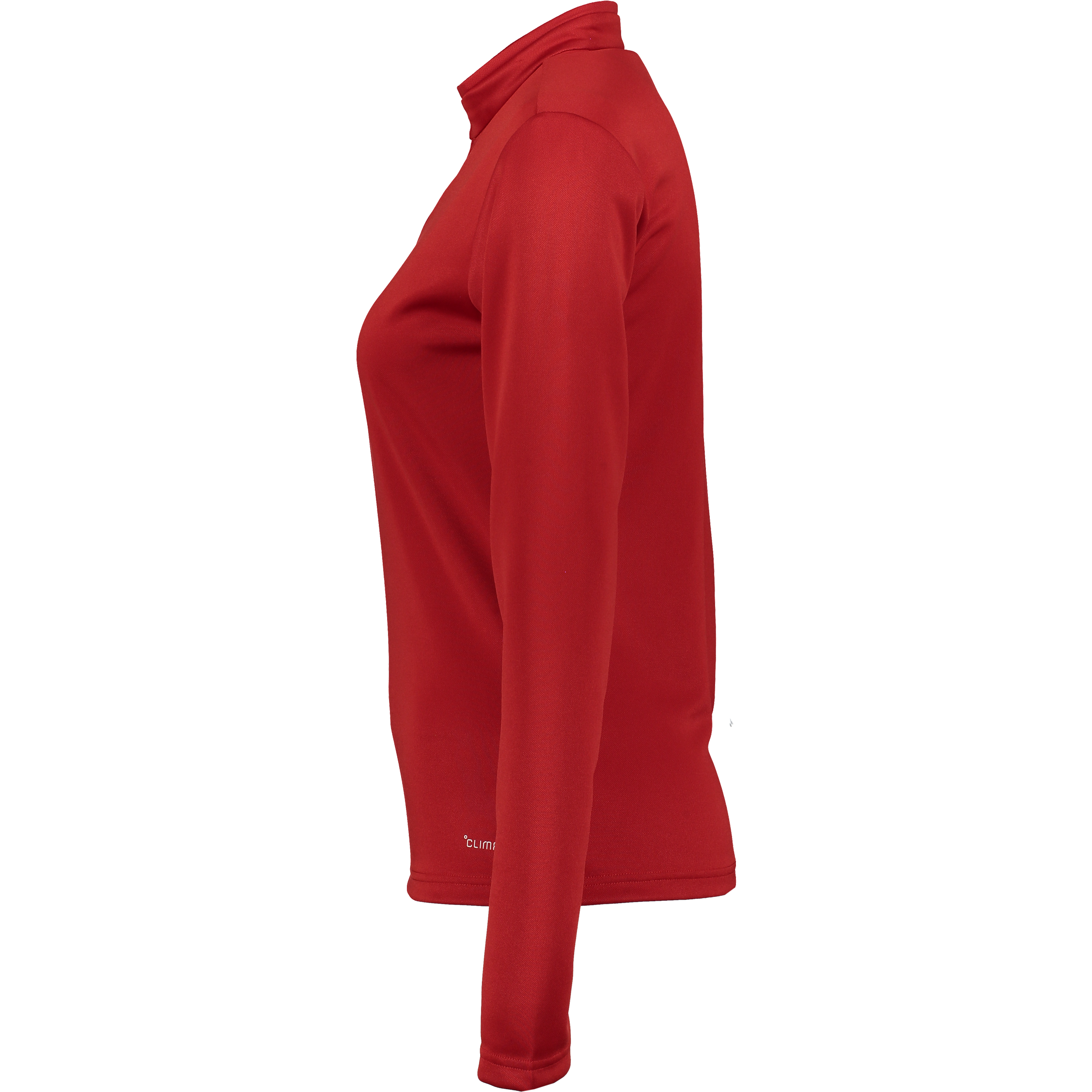 ADIDAS, ENT26 TR TOP W