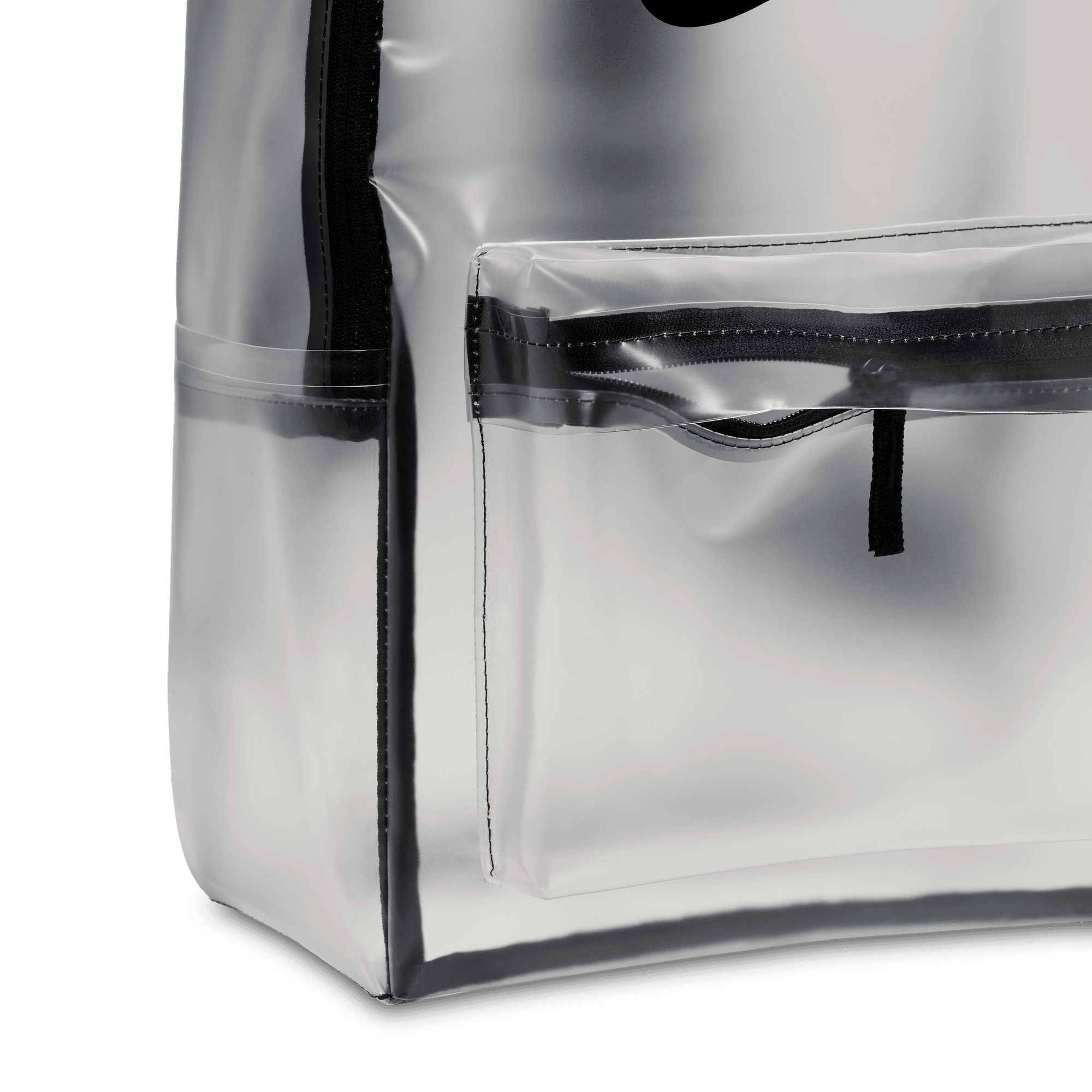 NIKE, Y Heritage Crystal Backpack