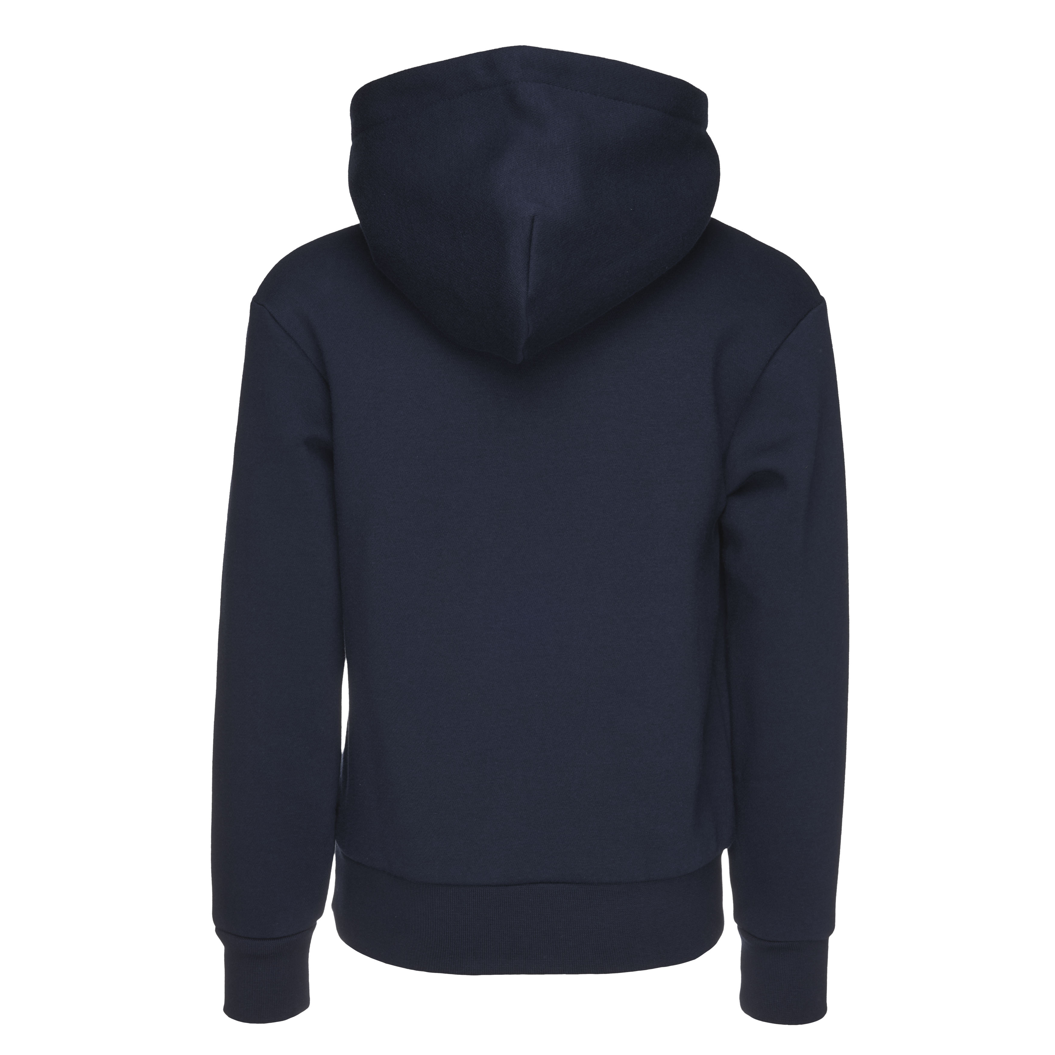 EVEREST, J S&auml;len Hood