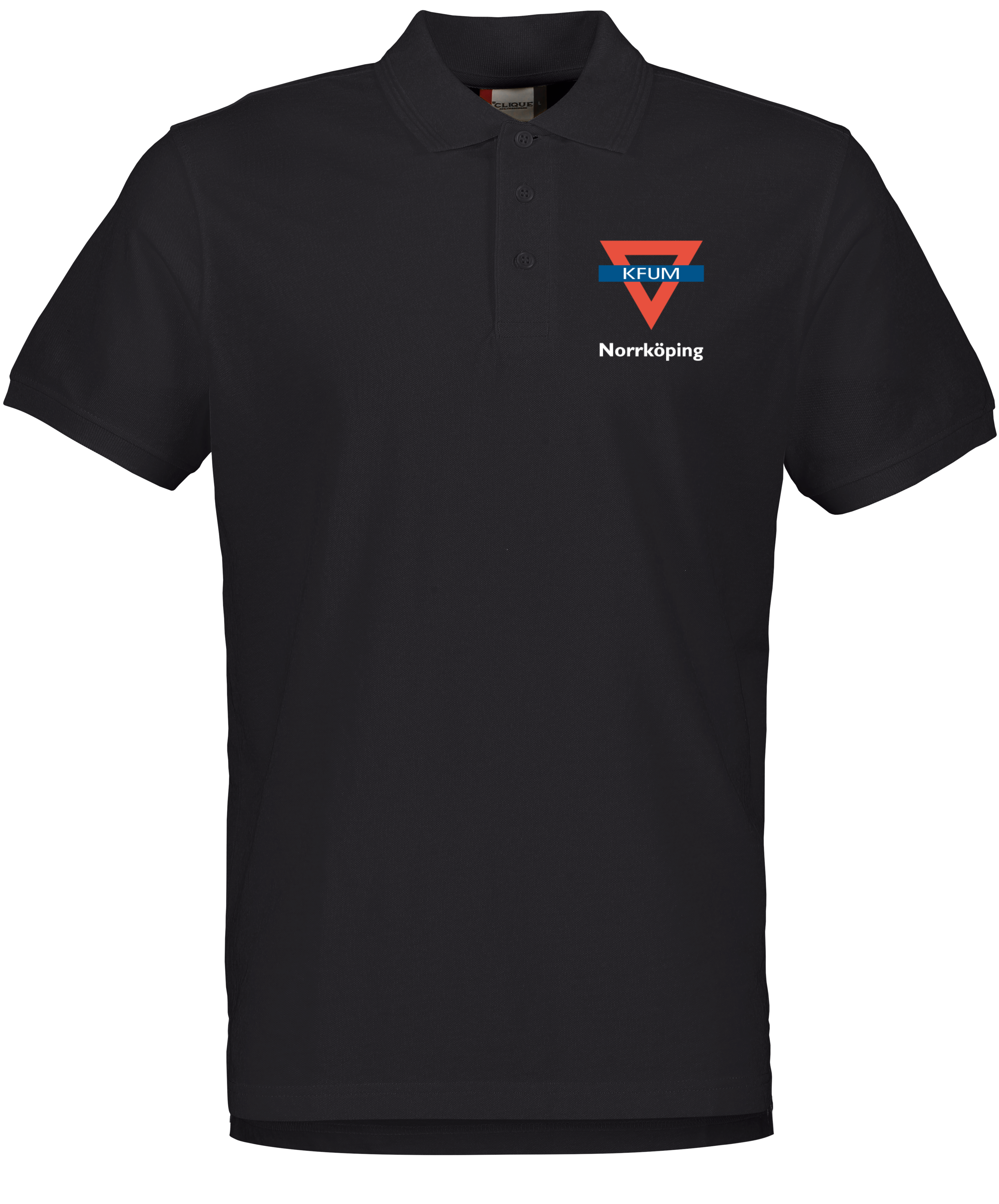 
CLIQUE, 
Manhattan Pik&eacute; M, 
Detail 1
