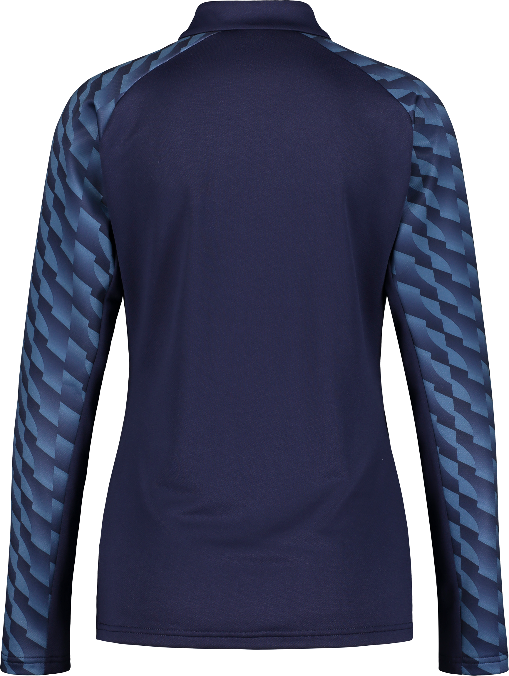 PUMA, TEAMLIGA26 TRAINING 1/4 ZIP TOP W