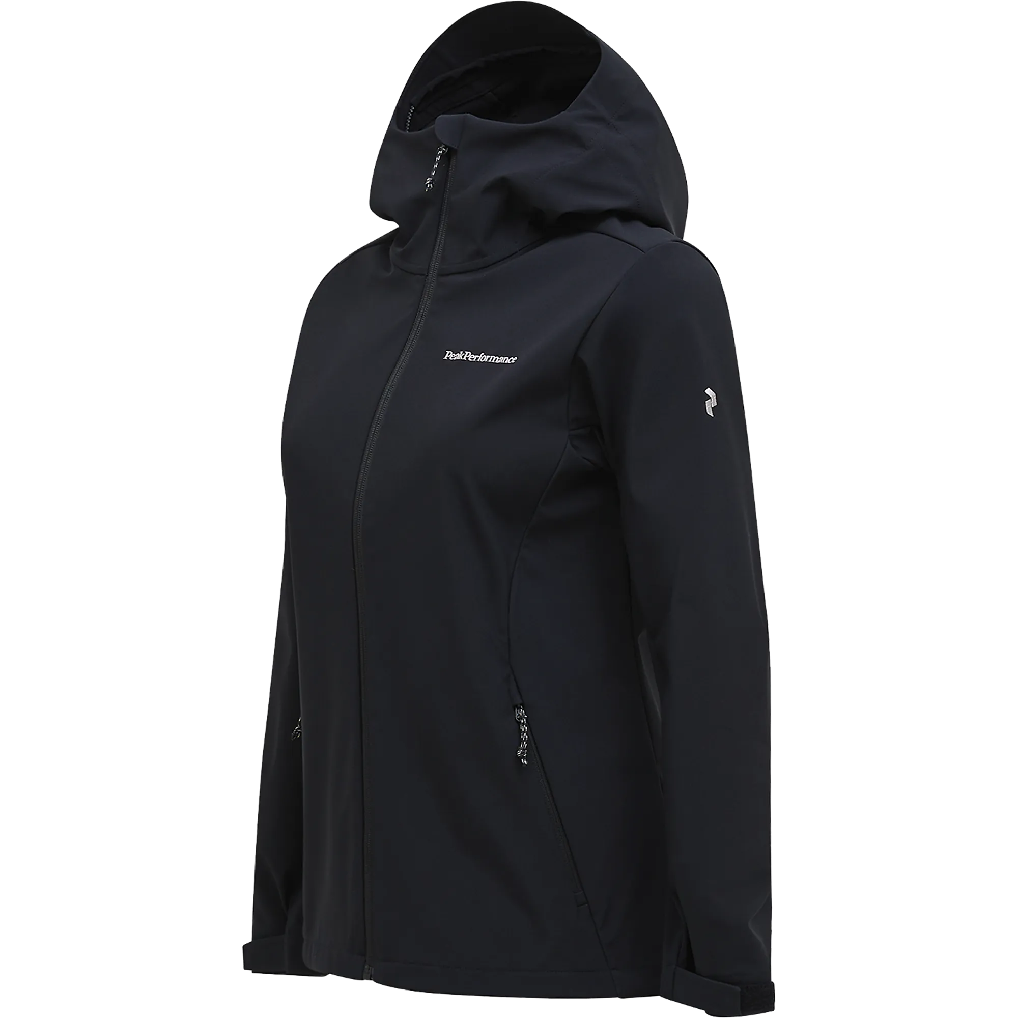 Peak Performance ADVENTURE HOOD JACKET 【公式通販】 Peak Performance ADVENTURE HOOD JACKET 【公式通販】