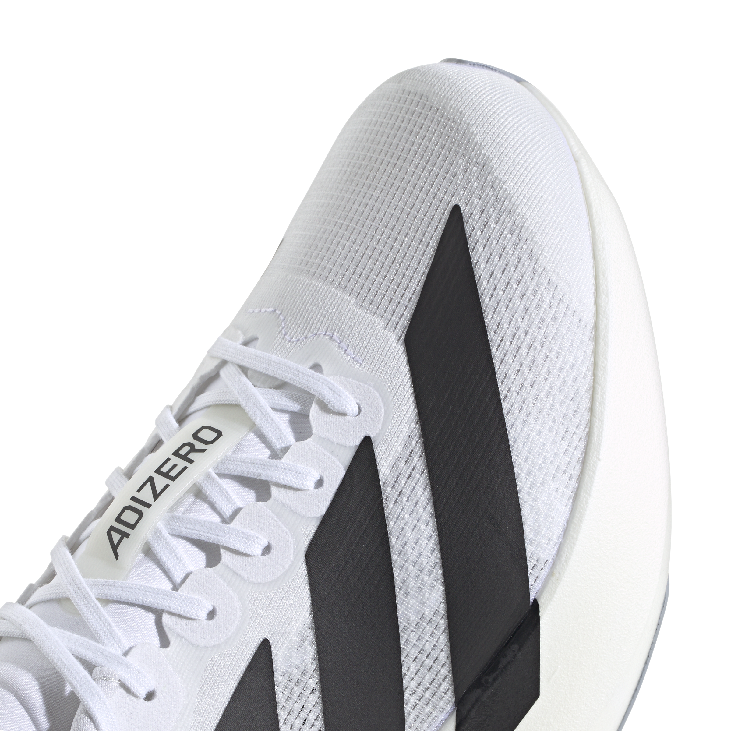 ADIDAS, M Adizero Evo Sl