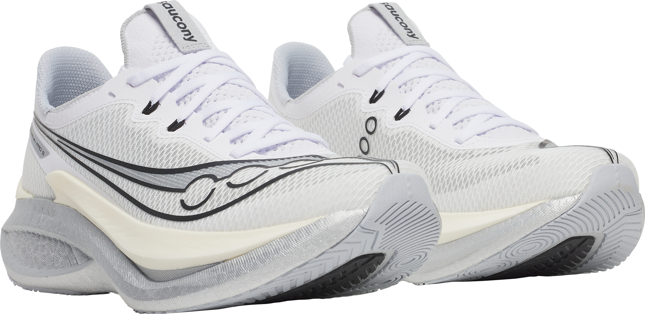 
SAUCONY, 
M ENDORPHIN PRO 5, 
Detail 1
