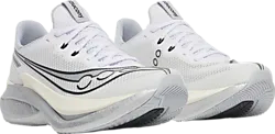 M ENDORPHIN PRO 5 - WHITE/BLACK Standard Small1x1