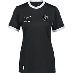 400355101101 NIKE Acd25 Ss Top W 400355101101 NIKE Acd25 Ss Top W Standard Small1x1