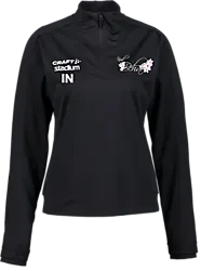 394170105101 CRAFT Evolve 2.0 Half Zip W 394170105101 CRAFT Evolve 2.0 Half Zip W Standard Small1x1
