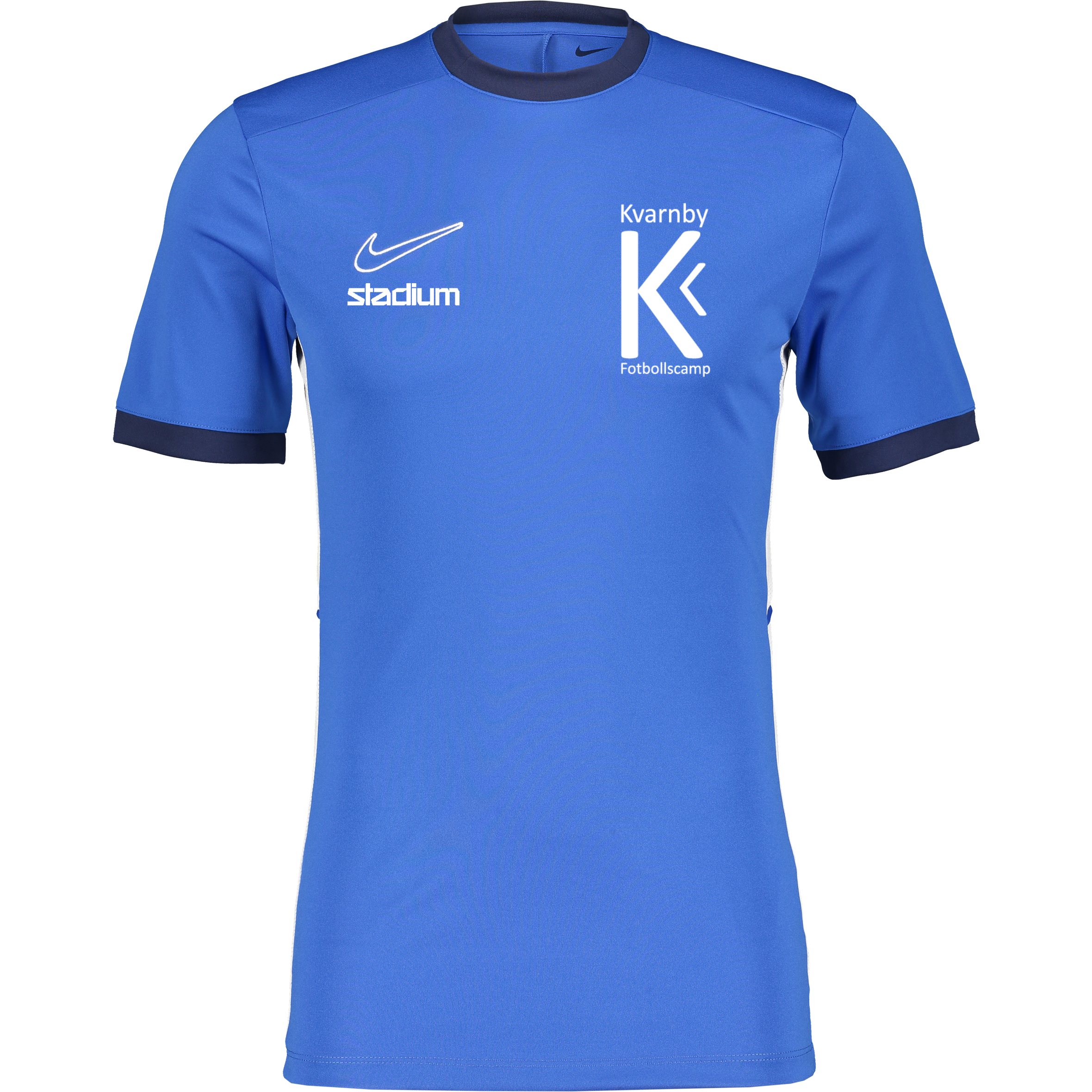 
NIKE, 
Acd25 Ss Top Jr, 
Detail 1
