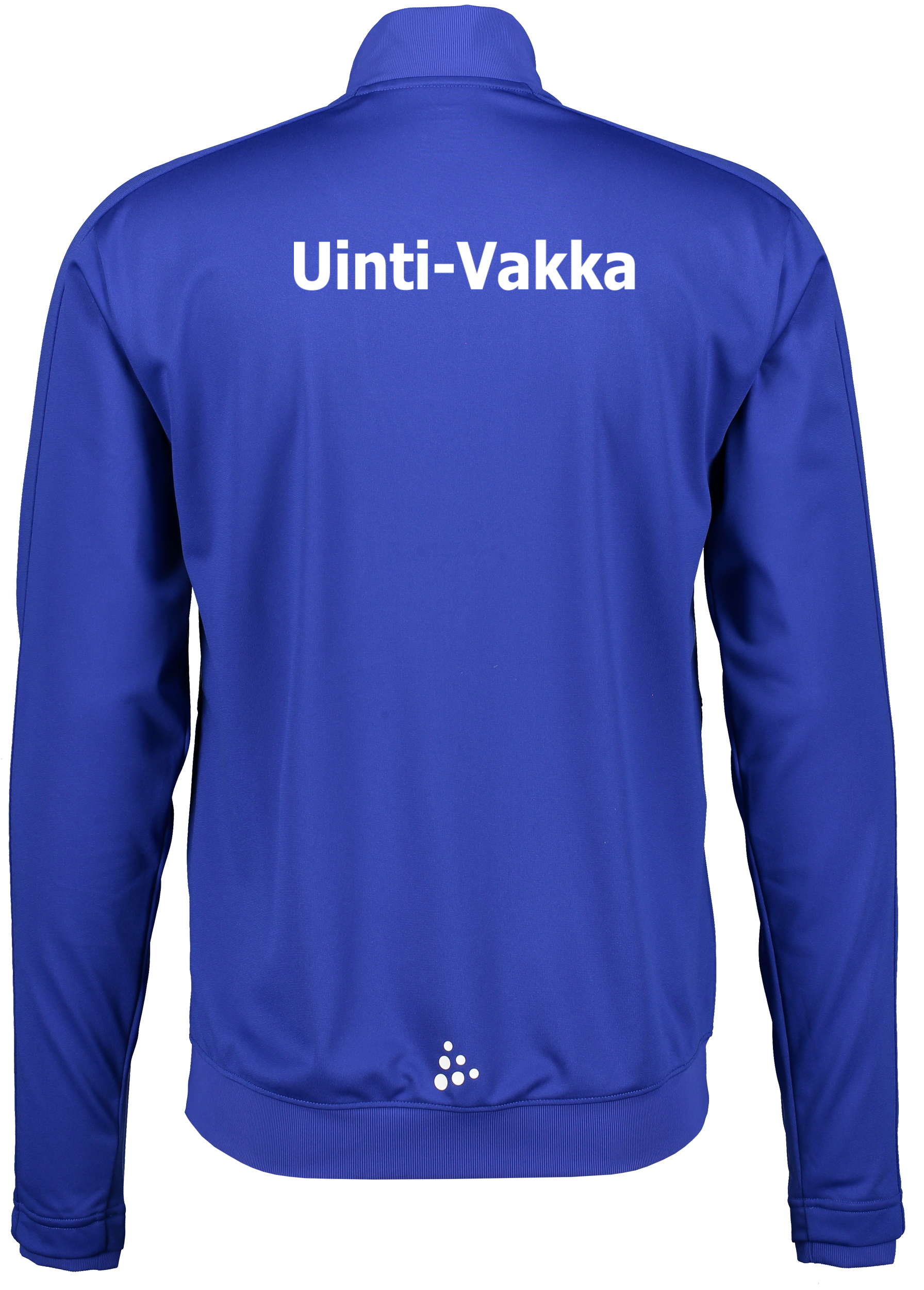 CRAFT, Evolve 2.0 Full Zip Jacket Jr