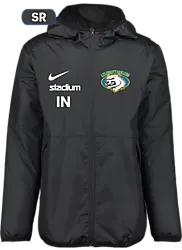 318196101101 NIKE Park 20 Short Jkt 318196101101 NIKE Park 20 Short Jkt Standard Small1x1