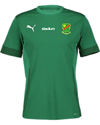 394120105101 PUMA T Goal Matchday Jsy 394120105101 PUMA T Goal Matchday Jsy Standard Small1x1